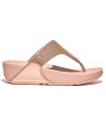 Fitflop fz7 323 rose go- 1