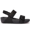 Fitflop ga2 090 all bla- 1