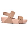 Fitflop ga2 323 rose go- 1