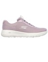 Skechers 124661 mve- 1