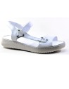 Flex 213524 white- 1