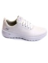 Skechers 15613 wht- 1