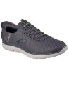 Skechers 232457 char- 1