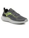 Skechers 232674 cclm- 1