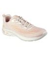 Skechers 117434 ntor- 1