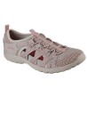 Skechers 158383 tpcl- 1