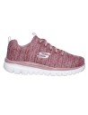 Skechers 12614 mve- 1