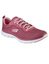 Skechers 149303 mve- 1