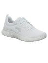 Skechers 149303 wht- 1