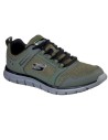 Skechers 232001 olbk- 1