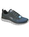 Skechers 232399 nvbk- 1