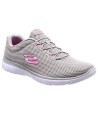 Skechers 12985 gyhp- 1