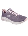 Skechers 149057 gyhp- 1