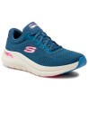 Skechers 150051 nvmt- 1