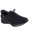 Skechers 149710 bbk- 1