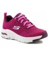 Skechers 149414 ras- 1