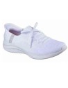 Skechers 149710 wht- 1