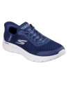 Skechers 124836 nvw- 1