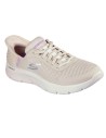 Skechers 124836 ofwt- 1