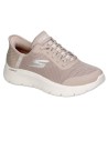 Skechers 124836 tpe- 1