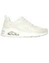 Skechers 177411 wht- 1