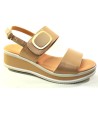 Repo 12420 beige- 1