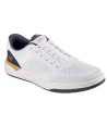 Skechers 210793 wht- 1