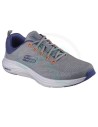 Skechers 232626 gybl- 1