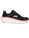 Skechers 150093 bkcl- 1