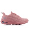 Skechers 117441 ros- 1