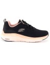 Skechers 150025 bkrg- 1