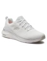 Skechers 150025 wsl- 1