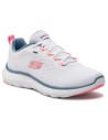 Skechers 150201 wpkb- 1