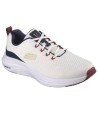 Skechers 232625 wnvr- 1