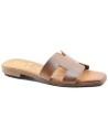 Ohmysandals 5321 roble- 1