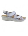 Belvida 31007 white- 1