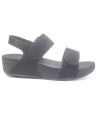 Fitflop ga2-090 lulu a- 1