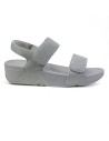 Fitflop ga2-011 lulu a- 1