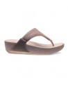 Fitflop fz7-323 lulu sh- 1