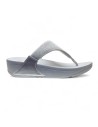 Fitflop fz7-011 lulu sh- 1