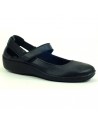 Arcopedico 4706 j65 black- 1