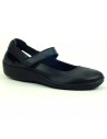 Arcopedico 4706 j65 black- 2