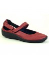 Arcopedico 4706 j66 cherry- 1