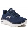 Skechers 124578 nvw- 1