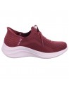 Skechers 149710 burg- 1