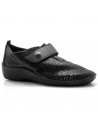 Arcopedico 4234 a14 black- 1