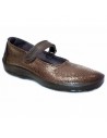 Arcopedico 4043 a22 brown- 1