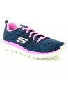 Skechers 12615 nvpk- 1