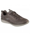 Skechers 12934 dktp- 1