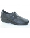 Arcopedico 4234 a18 black- 1